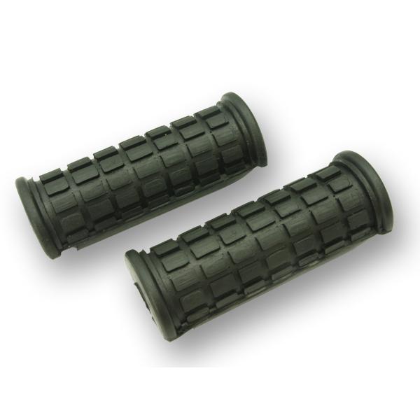63-1004 Z1 Z2 ノーマルステップ セット (Z1/Z2/Z750/Z900/Z1000 63-1004 Z1 Z2 ノーマルステップ セット (Z1/Z2/Z750/Z900/Z1000