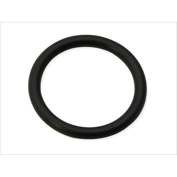 ▽□Z/KZ 純正 オイルクーラー取出し用Oリング(Z1/Z2/Z750/Z900/Z1000