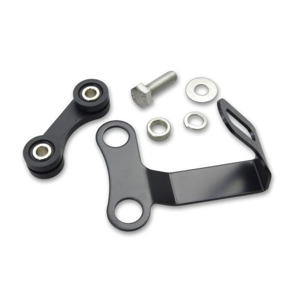 Z1 Z2 ヘッドライトケース ブラケットセット （ZI/ZII/Z750/Z900/Z1000