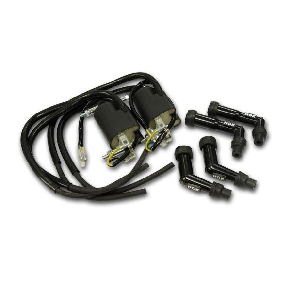 SPINERGY カーボンホイール チューブラー