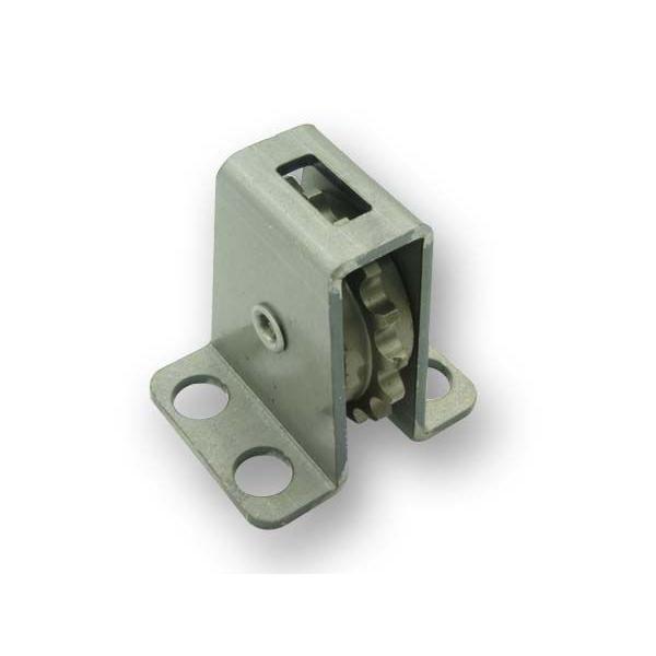 GT PRO PUMP TRACK クロモリフォーク