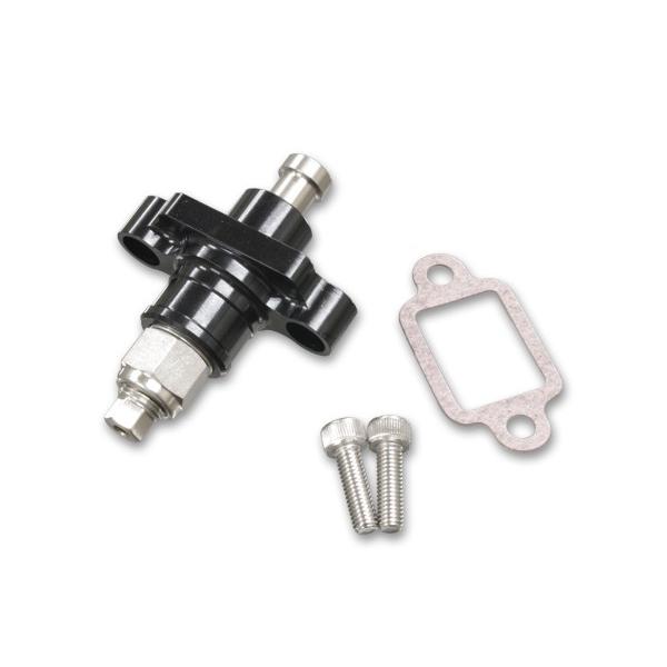 72-671 Z/KZ マニュアルカムチェーンテンショナー （Z1/Z2/ZI/ZII/Z750/Z900/Z1000/A4/A5/D1/レストア