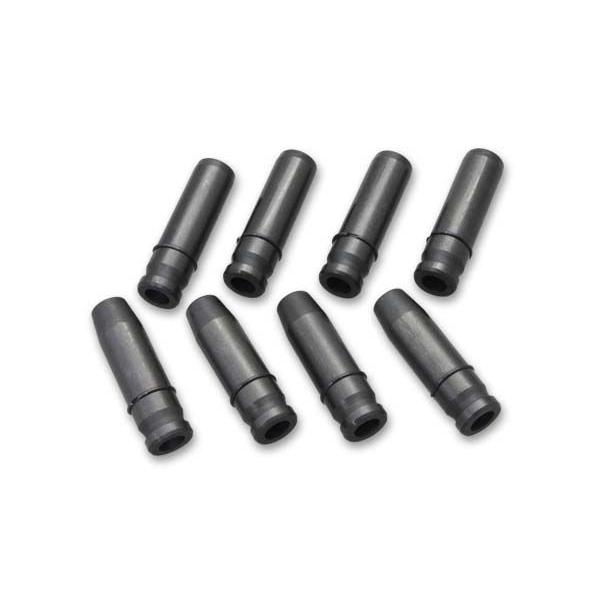 81-2381 Z/KZ バルブガイドセット （Z1/Z2/ZI/ZII/Z750/Z900/Z1000/A4