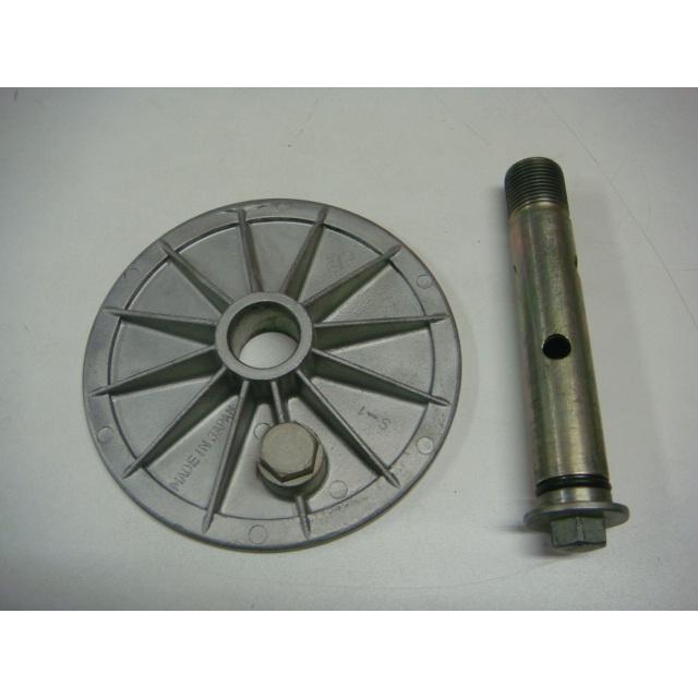 シリンダー 077 15本セット シリンダー 077 15本セット シリンダー 077 15本セット Amazon