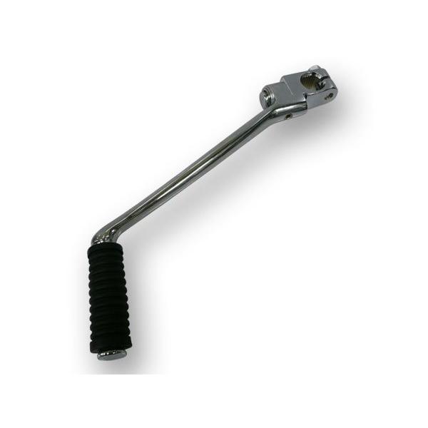Z/KZ キックペダル （Z1/Z2/ZI/Z750/Z900/Z1000/A4/A5/D1/KZ/RS/FX-1/MK-2/LTD/レストア