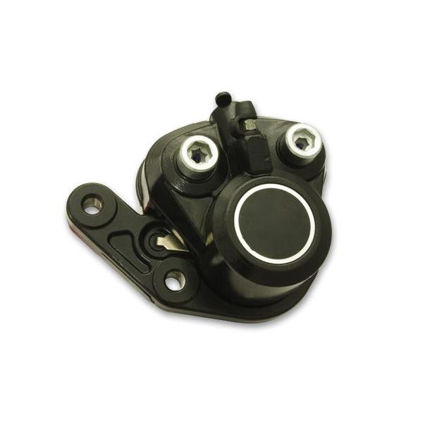 パーツ Z2Z1 81-3271 Z1Z2 キャリパーAssy 右側 : GUTS JAPAN - 通販 - Yahoo