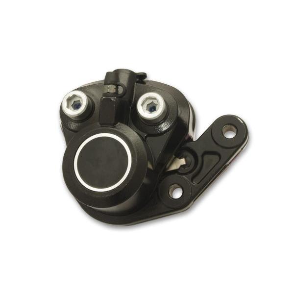 81-3272 Z1Z2 キャリパーAssy 左側 : GUTS JAPAN - 通販 - Yahoo