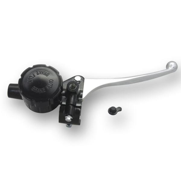 Z1 Z2 純正タイプ 5/8マスターシリンダー （Wディスク/H2/Z750/Z900/Z1000/A4/A5/D1/KH/SS750