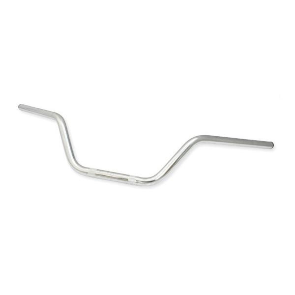 Z1 Z2 スタンダードタイプハンドル (Z1/Z2/Z250/Z400/Z650/Z750/Z900