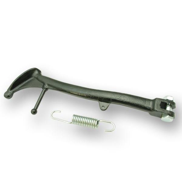 Z/KZ サイドスタンド  (Z1/Z2/ZI/ZII/RS/Z750/Z900/Z1000/KZ/D1/A4/A5/FX-1/MK-2