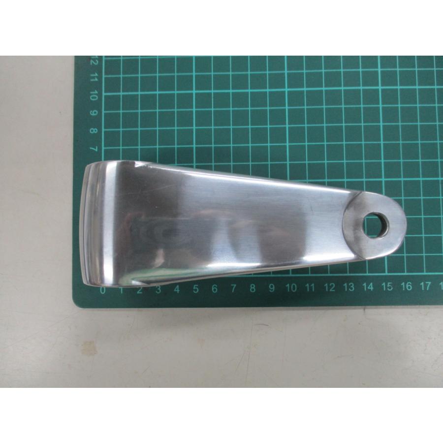 Z/KZ アルミライトステー 36φ (36パイ/Z1/Z2/Z750/Z900/Z1000/A4 Z/KZ アルミライトステー 36φ (36パイ/Z1/Z2/Z750/Z900/Z1000/A4