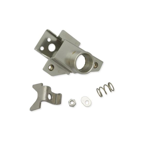 81-5343 Z1Z2 シートキャッチ （ZI/ZII/RS/Z750/Z900 : GUTS JAPAN