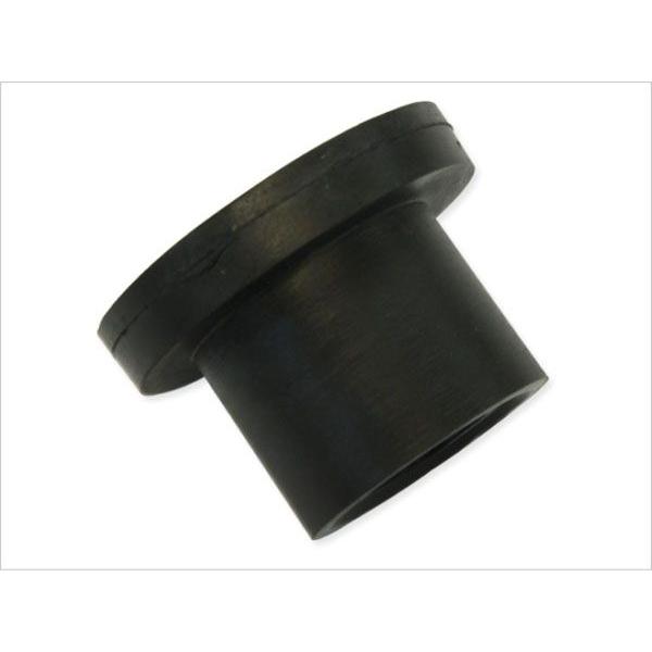 □86-169 Z/KZ マフラーマウントダンパー (Z1/Z2/ZI/ZII/Z750/Z900