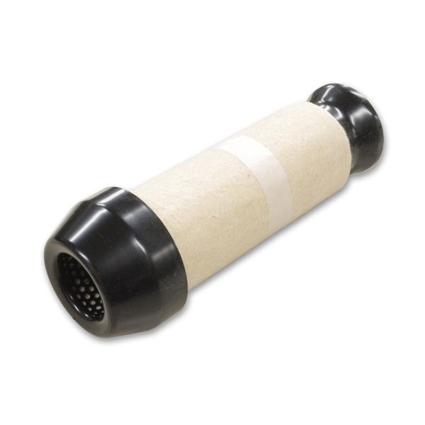 天下統一恋の乱 前田利家 缶バッジ、アクキー、ワッペン 31点セット