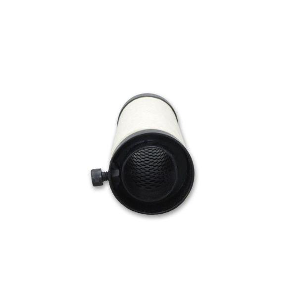 MRS-RS-50L 汎用 インナーサイレンサー 50φ Lサイズ 外径：47mm 内径