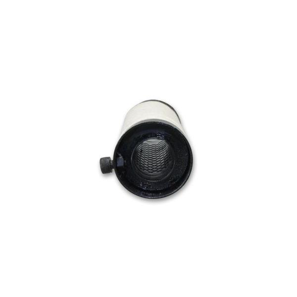 MRS-RS-50M 汎用インナーサイレンサー 50φ50パイ Mサイズ 外径：47mm