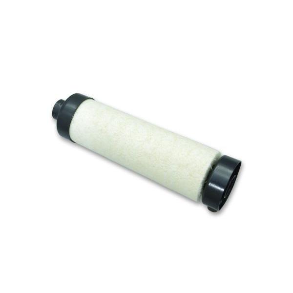 汎用 インナーサイレンサー 50φ/50パイ Sサイズ 外径：47mm 内径：19mm