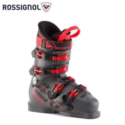 ROSSIGNOL [旧モデルブーツ]ロシニョール ヒーロー ワールドカップ 