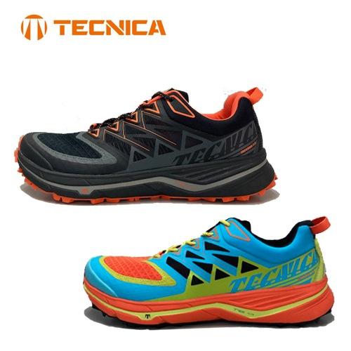 TECNICA（テクニカ） インフェルノ メンズ INFERNO X-LITE 3.0 MS