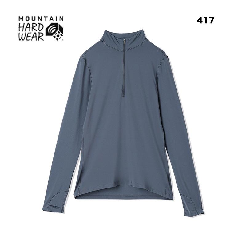 ハワイマナオラトップス LINEN MANALOHA SHIRTS | MANASTASH(マナスタッシュ) / トップス 半袖