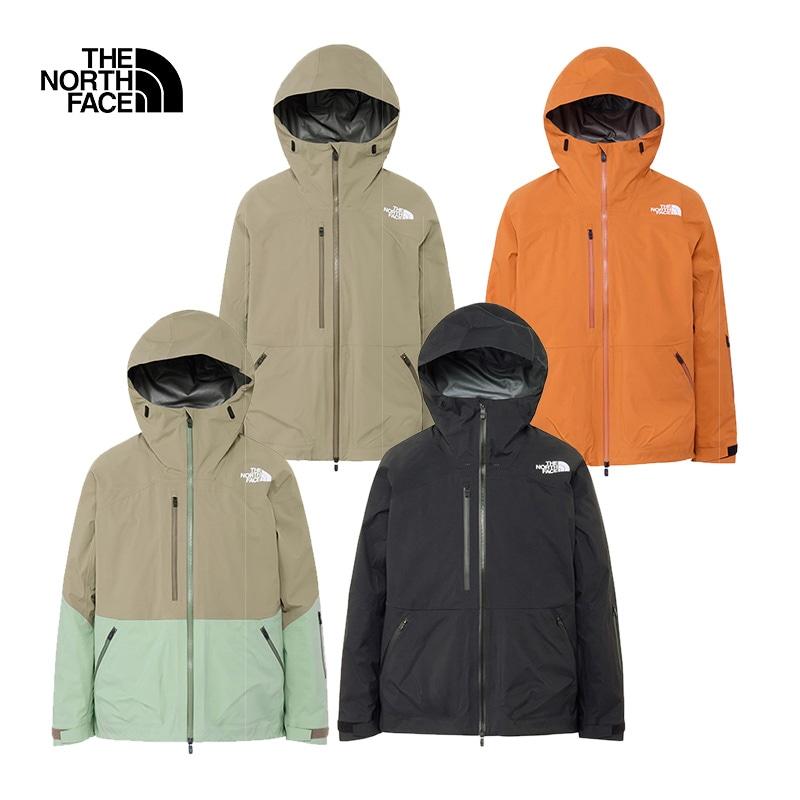 THE NORTH FACE（ザ ノースフェイス） THE NORTH FACE LAYBACK BC