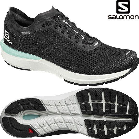 サロモン SALOMON ソニック SONIC 3 Accelerate 20FW メンズ L40924300