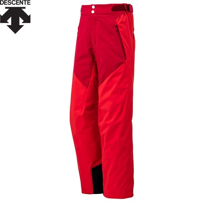 21 スキーウェア 早期予約 Descente デサント S I O Insulated Pants Freestyle 限定 技術選 Dwuqjd51 予約商品 12月中旬頃発送予定 Sagaretxe Net