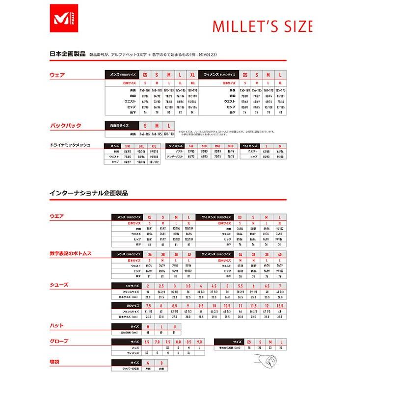美しい Millet ミレー Mont Maudit Stretch Down Jkt ダウン ジャケット メンズ Saphir Miv 想像を超えての Newmatic Ae