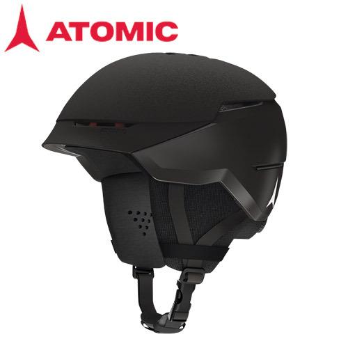 ATOMIC（アトミック） ヘルメット ノマド NOMAD AF アジアンフィット