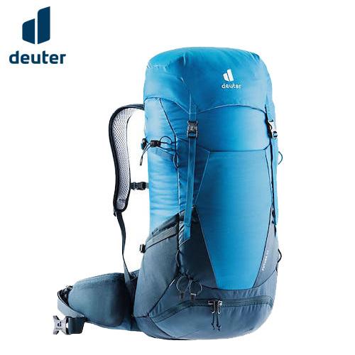 ドイター deuter フューチュラ 32 FUTURA 32 (1358) ザック D3400821 