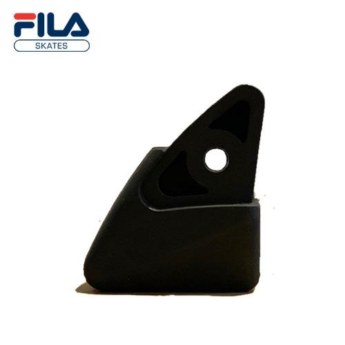 インラインスケート フィラ FILA ブレーキパッド BRAKE PAD｜gutsoutdoorshop