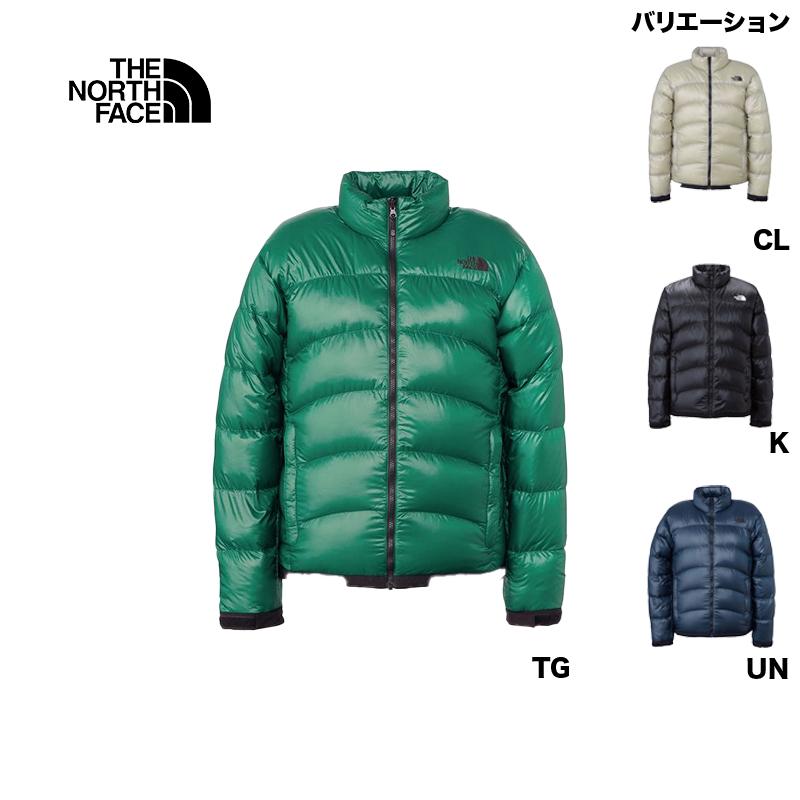THE NORTH FACE（ザ ノースフェイス） THE NORTH FACE ZIZ ACONCAGUA 