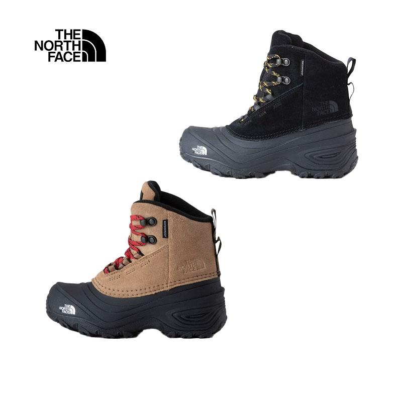 THE NORTH FACE（ザ ノースフェイス） THE NORTH FACE K CHILKAT VLACE
