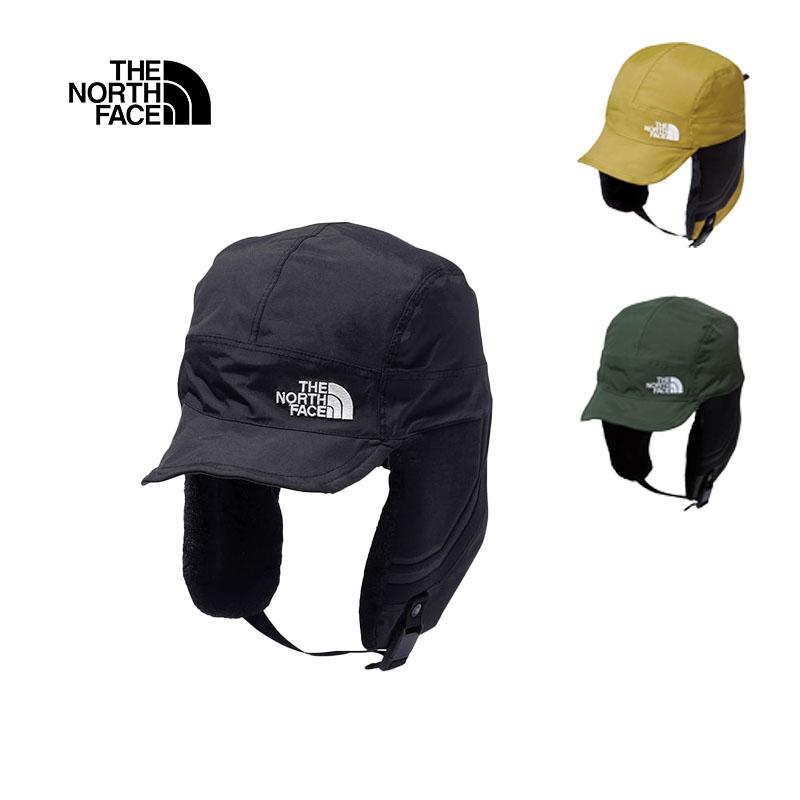 THE NORTH FACE（ザ ノースフェイス） THE NORTH FACE EXPEDITION CAP