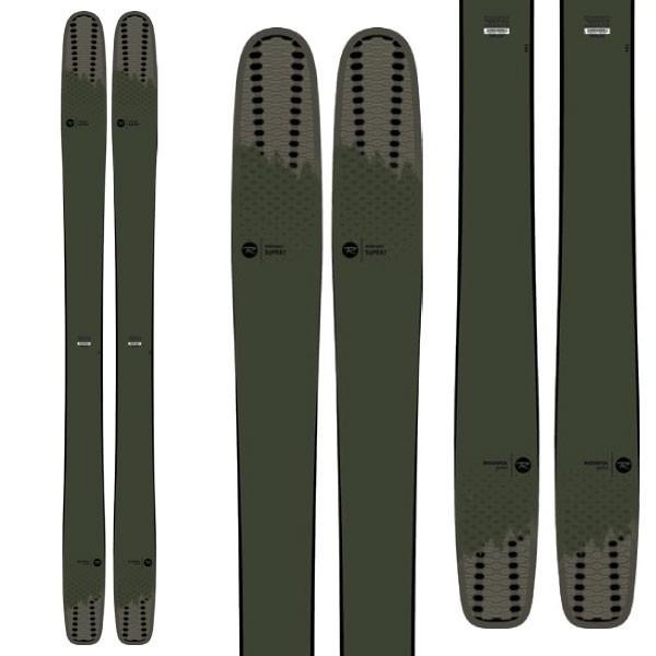 2026年最新】Yahoo!オークション - rossignol 7(すべて)の中古品・新品
