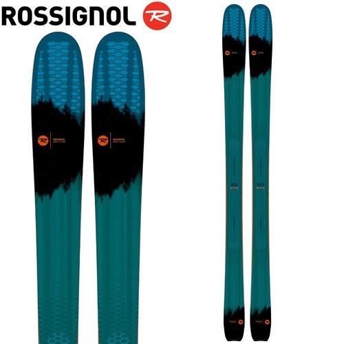 2026年最新】Yahoo!オークション - rossignol 7(スキー)の中古品・新品