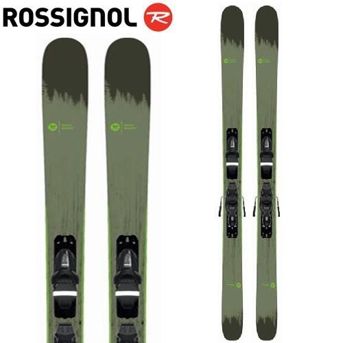 2026年最新】Yahoo!オークション - rossignol 7(スキー)の中古品・新品