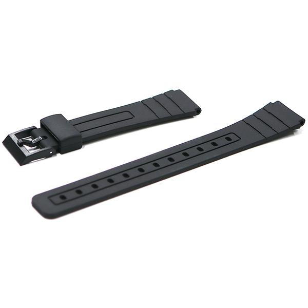 チープ カシオ タイメックス デジタル 互換 ベルト 12mm 14mm チープ カシオ タイメックス デジタル 互換 ベルト 12mm 14mm