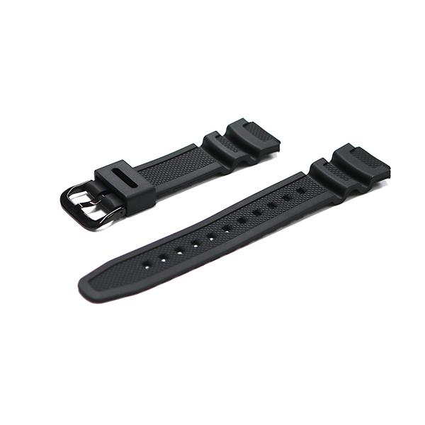 カシオ W-218 AQS810W S800W SGW 300H 400H AE 1000 1300 1200 etc