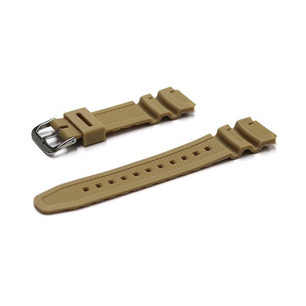 カシオ W-218 AQS810W S800W SGW 300H 400H AE 1000 1300 1200 etc