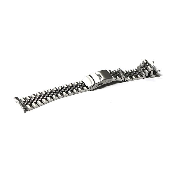 カシオ ダイバーズ MDV-106-1AV MDV-106B-1A3V MDV-106G-1AV MDV-106B-1A1V MDV-106B ...