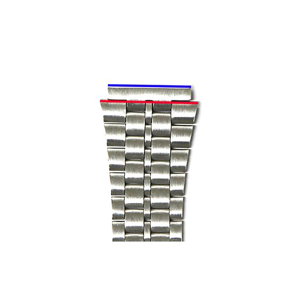 カシオ F91W F84 F105 F108 A158 A159 A168 A169 B650 AQ230 互換