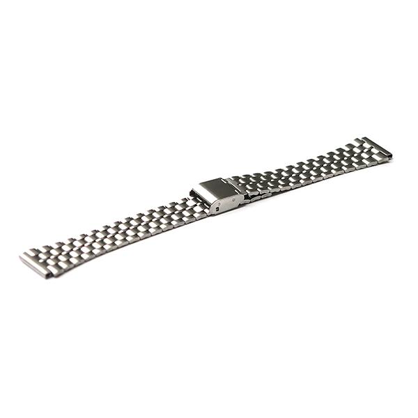 カシオ F91W F84 F105 F108 A158 A159 A168 A169 B650 AQ230 互換