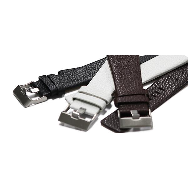DIESEL VERT レザーベルト 腕時計 DIESEL ディーゼル 腕時計 互換 レザー ベルト 22mm 24mm 26mm 28mm