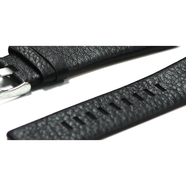 DIESEL ディーゼル 腕時計 互換 レザー ベルト 22mm 24mm 26mm DIESEL ディーゼル 腕時計 互換 レザー ベルト 22mm 24mm 26mm