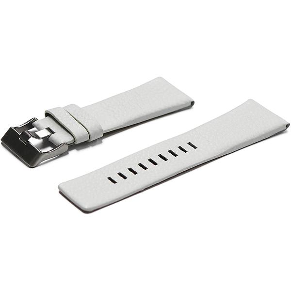 DIESEL ディーゼル 腕時計 互換 レザー ベルト 22mm 24mm 26mm DIESEL ディーゼル 腕時計 互換 レザー ベルト 22mm 24mm 26mm