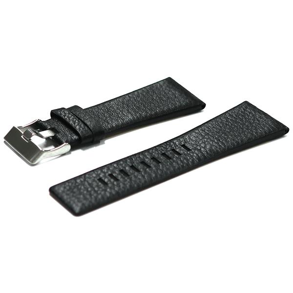DIESEL ディーゼル 腕時計 互換 レザー ベルト 22mm 24mm 26mm DIESEL ディーゼル 腕時計 互換 レザー ベルト 22mm 24mm 26mm