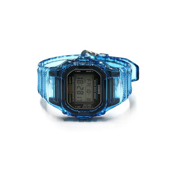 G-SHOCK 腕時計用ベルト、バンド（色：ブラック系）の商品一覧｜腕時計 