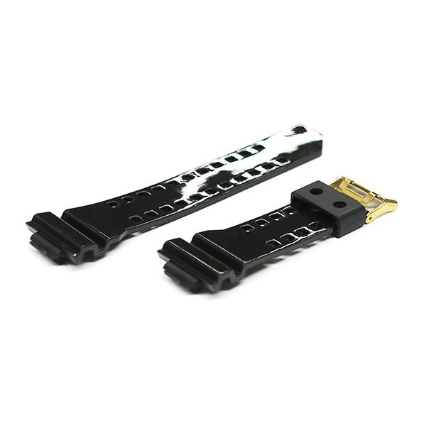 ジーショック Gショック GA-100 GA-110 GD-120 GA-300 etc 互換