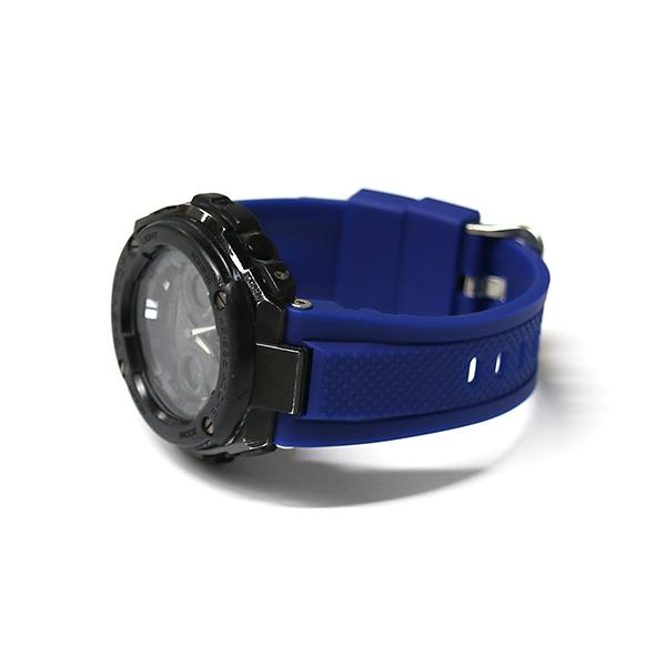 ジーショック Gショック GST-210 GST-W110 GST-W100 GST-S110 GST-S100